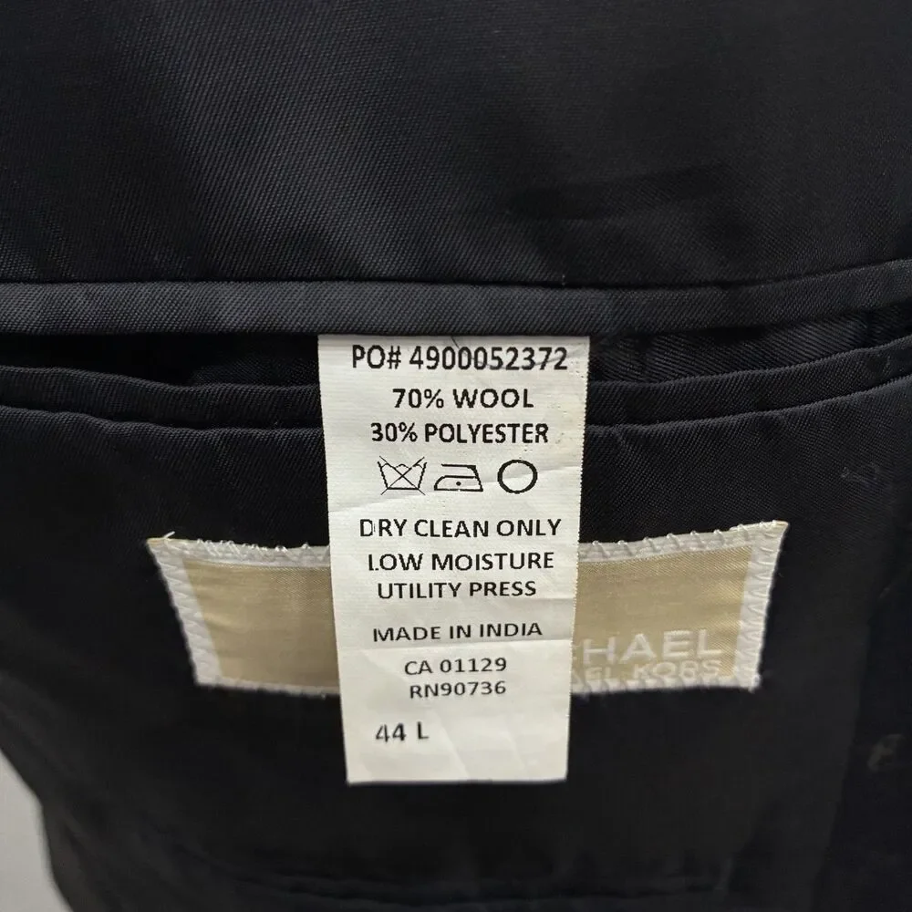 Michael Kors this item